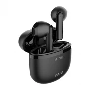 G-TiDE L1 True Wireless Earbuds